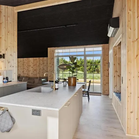 3 Bedroom Amazing In
