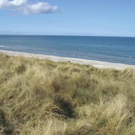 3 Bedroom Amazing In Holiday home *