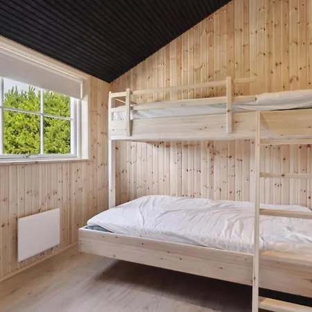 3 Bedroom Amazing In Holiday home *